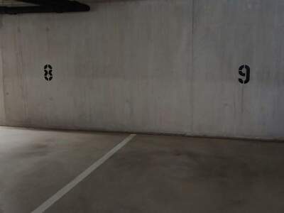 Immobilie mieten in 5020 Salzburg (Bild 5)