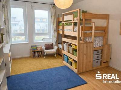 Terrassenwohnung kaufen in 4560 Kirchdorf (Bild 5)