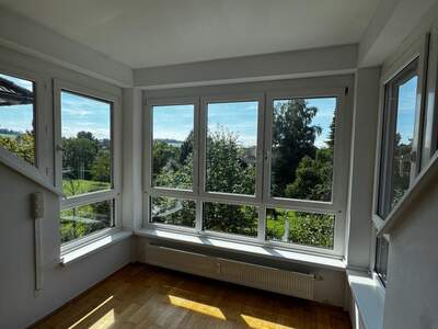 Dachgeschosswohnung kaufen in 4490 St. Florian