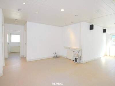 Gewerbeobjekt mieten in 1210 Wien