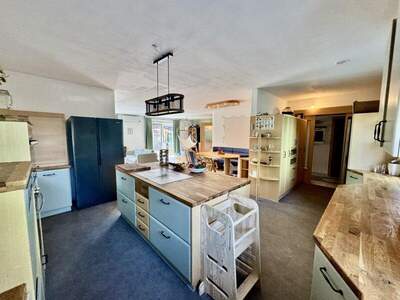 Einfamilienhaus kaufen in 2213 Bockfließ (Bild 3)