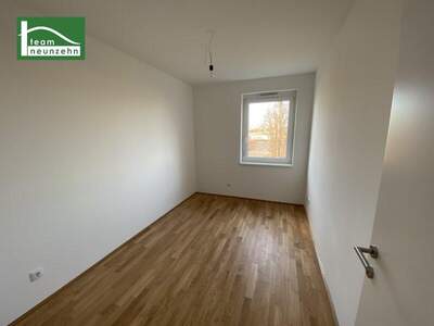 Terrassenwohnung mieten in 2700 Wr. Neustadt (Bild 4)
