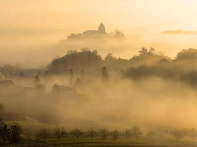 Eigentumswohnung in 8461 Ehrenhausen