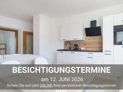 Wohnung mit Balkon kaufen in 4490 Sankt Florian (Bild 1)