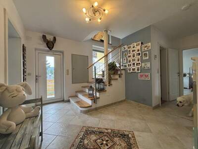 Einfamilienhaus kaufen in 2561 Hernstein (Bild 5)