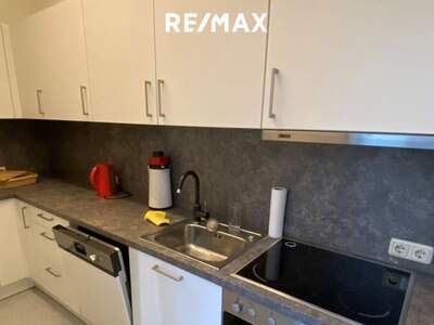 Gewerbeobjekt mieten in 4663 Laakirchen (Bild 5)