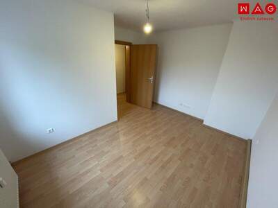 Wohnung mieten in 8580 Köflach (Bild 5)