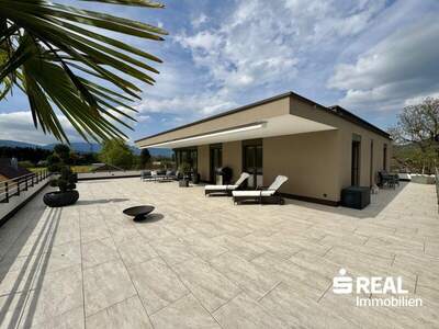 Terrassenwohnung kaufen in 6842 Koblach (Bild 2)