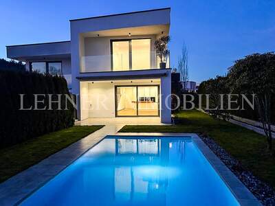 Reihenhaus kaufen in 8054 Mantscha (Bild 5)