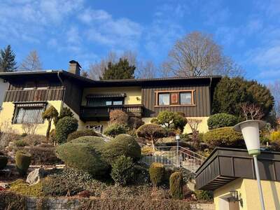 Haus kaufen in 4810 Gmunden