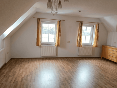 Wohnung mieten in 8224 Kaindorf