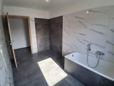 Haus mieten in 3961 Waldenstein (Bild 5)