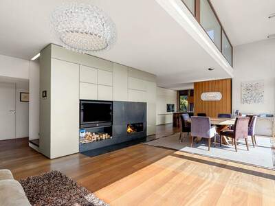 Chalet kaufen in 1220 Wien (Bild 3)