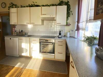 Terrassenwohnung kaufen in 7540 Güssing (Bild 4)