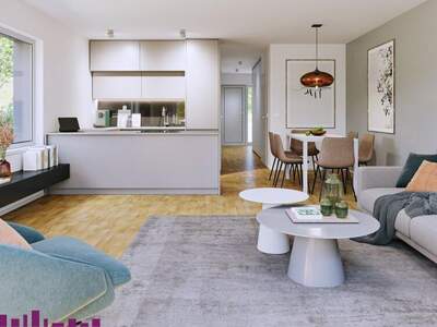 Wohnung kaufen in 1230 Wien (Bild 5)