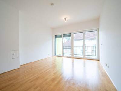 Wohnung mieten in 3380 Pöchlarn