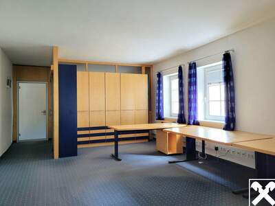 Gewerbeobjekt mieten in 4470 Enns (Bild 1)