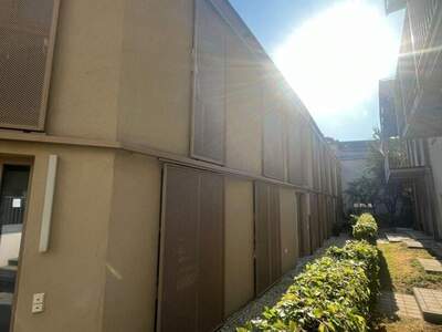 Mietwohnung in 8020 Graz