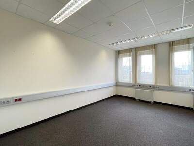 Gewerbeobjekt mieten in 8042 Graz (Bild 5)