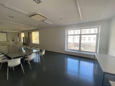 Gewerbeobjekt mieten in 1100 Wien (Bild 3)