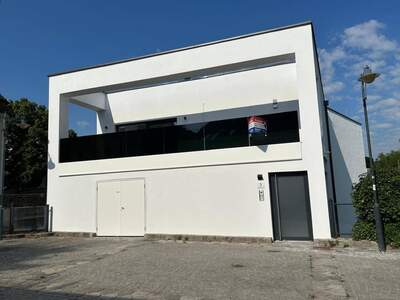 Eigentumswohnung in 4040 Linz