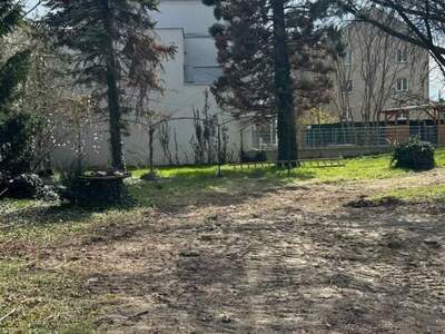 Grundstück kaufen in 1100 Wien (Bild 3)