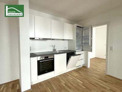 Terrassenwohnung kaufen in 1170 Wien (Bild 3)