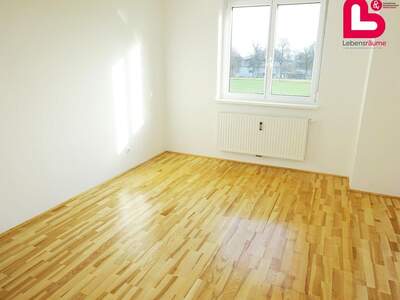 Wohnung mieten in 4210 Gallneukirchen (Bild 5)