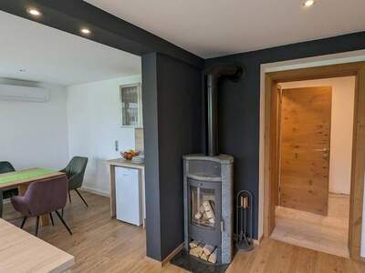 Wohnung provisionsfrei mieten in 6363 Westendorf