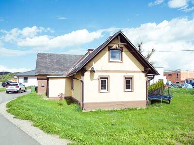 House provisionsfrei mieten in 8413 Steiermark