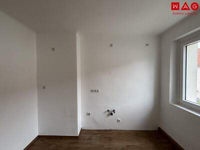 Wohnung mieten in 4400 Steyr (Bild 4)