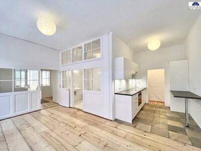 Wohnung mieten in 1010 Wien
