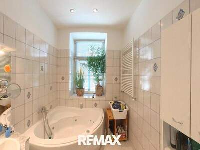 Wohnung kaufen in 1100 Wien (Bild 5)