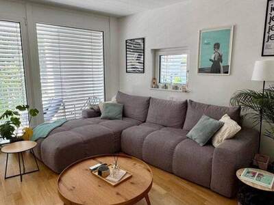 Wohnung mieten in 5020 Salzburg