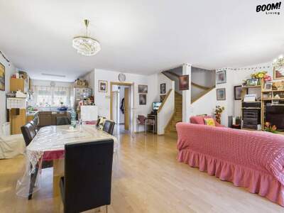 Haus kaufen in 2351 Wiener Neudorf