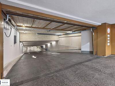 Immobilie mieten in 1180 Wien (Bild 5)