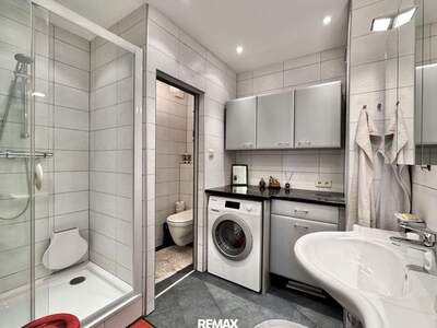 Wohnung mit Balkon kaufen in 1200 Wien (Bild 4)