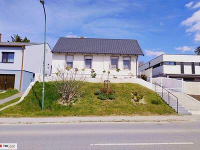 Haus kaufen in 2405 Bad Deutsch (Bild 2)