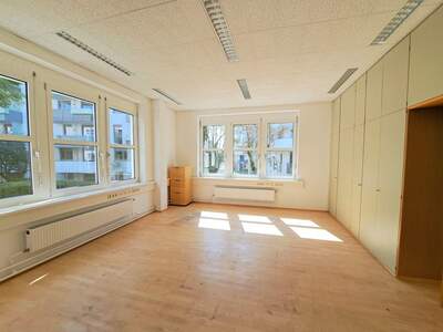 Gewerbeobjekt mieten in 1230 Wien (Bild 5)