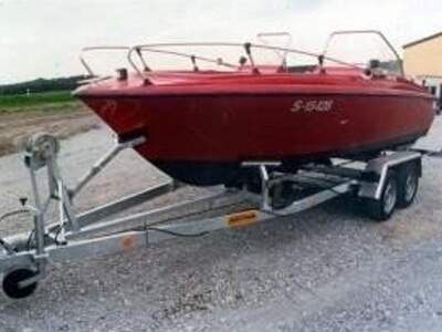 Immobilie mieten in 4076 Sankt Marienkirchen (Bild 2)