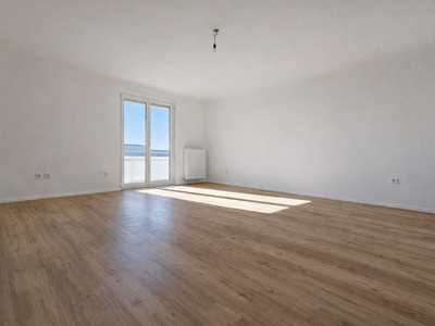 Wohnung mit Balkon mieten in 7000 Eisenstadt (Bild 1)