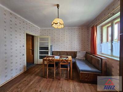 Haus kaufen in 3943 Schrems