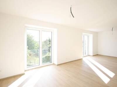 Wohnung mieten in 3100 St. Pölten (Bild 3)