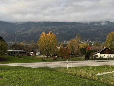 Grundstück kaufen in 9570 Ossiach (Bild 2)