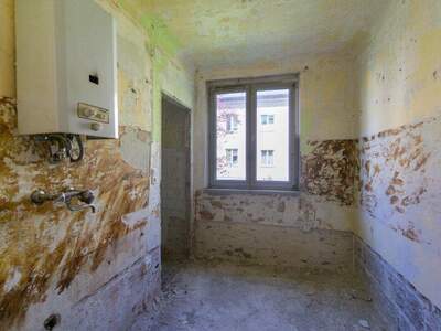 Mietwohnung in 1140 Wien (Bild 5)