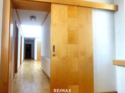 Haus mit Garten kaufen in 7162 Tadten (Bild 3)