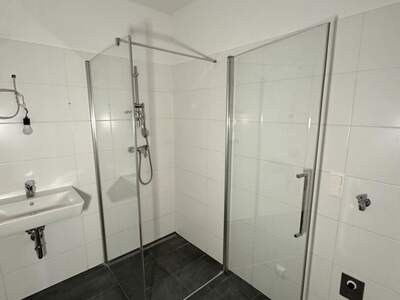 Wohnung mieten in 8401 Kalsdorf (Bild 2)