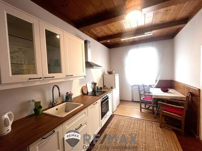 Einfamilienhaus kaufen in 3423 St. Andrä (Bild 2)