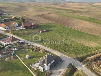 Grundstück kaufen in 2011 Sierndorf