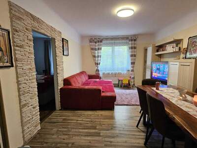 Wohnung kaufen in 1100 Wien